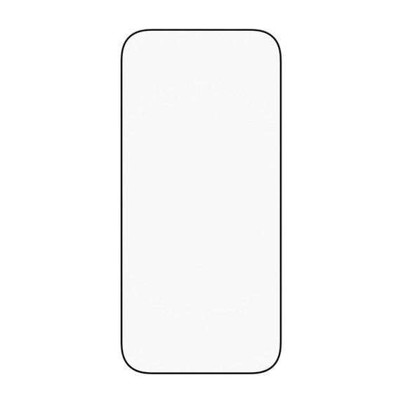 UWF закалено стъкло с апликатор за Samsung A17/A17 5G, Прозрачно, PanzerGlass