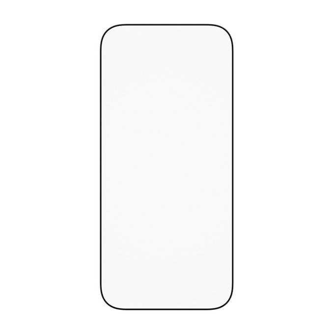 UWF закалено стъкло с апликатор за Samsung A17/A17 5G, Прозрачно, PanzerGlass