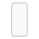 UWF закалено стъкло с апликатор за Samsung A17/A17 5G, Прозрачно, PanzerGlass