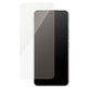 Закалено стъкло UWF за Xiaomi 15T/15T Pro, Черно, SAFE by PanzerGlass