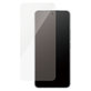 Закалено стъкло UWF за Honor 400 Smart, Черно, SAFE by PanzerGlass
