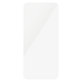 Закалено стъкло UWF за Honor 400 Smart, Черно, SAFE by PanzerGlass