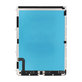 LCD дисплей за iPad (10th Gen 2022, 11th Gen 2025), Wifi + Cellular Version, Тъчскрийн без рамка