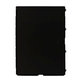 LCD дисплей за iPad (10th Gen 2022, 11th Gen 2025), Wifi + Cellular Version, Тъчскрийн без рамка