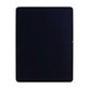 LCD дисплей за iPad Pro 13 (2024), Black, Тъчскрийн без рамка, Refurbished