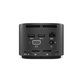 Докинг станция Thunderbolt G2 (USB-C) за HP