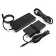 Докинг станция (USB-C) и 130W адаптер за Dell WD19S K20A001, Refurbished
