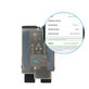 Батерия за iPhone Air, 3149mAh, 661-55235, Genuine Apple
