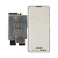 Батерия за iPhone Air, 3149mAh, 661-55235, Genuine Apple