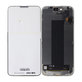 Дисплей за iPhone Air, Тъчскрийн с рамка, 661-55240, Genuine Apple