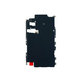 Батерия за iPhone 17 Pro Max pSIM, 4823mAh, 661-56049, Genuine Apple