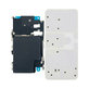 Батерия за iPhone 17 Pro Max pSIM, 4823mAh, 661-56049, Genuine Apple