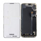 Дисплей за iPhone 17 Pro Max, Тъчскрийн с рамка, 661-56050, Genuine Apple