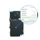 Батерия за iPhone 17 Pro Max eSIM, 5088mAh, 661-56056, Genuine Apple