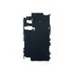 Батерия за iPhone 17 Pro Max eSIM, 5088mAh, 661-56056, Genuine Apple