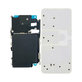Батерия за iPhone 17 Pro Max eSIM, 5088mAh, 661-56056, Genuine Apple