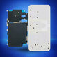 Батерия за iPhone 17 Pro Max eSIM, 5088mAh, 661-56056, Genuine Apple