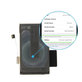 Батерия за iPhone 17, 3692mAh, 661-56064, Genuine Apple