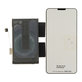 Батерия за iPhone 17, 3692mAh, 661-56064, Genuine Apple