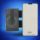 Батерия за iPhone 17, 3692mAh, 661-56064, Genuine Apple