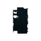 Батерия за iPhone 17 Pro pSIM, 3998mAh, 661-56121, Genuine Apple