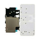 Батерия за iPhone 17 Pro pSIM, 3998mAh, 661-56121, Genuine Apple