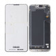 Дисплей за iPhone 17 Pro, Тъчскрийн с рамка, 661-56125, Genuine Apple