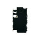 Батерия за iPhone 17 Pro eSIM, 4252mAh, 661-56128, Genuine Apple