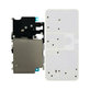 Батерия за iPhone 17 Pro eSIM, 4252mAh, 661-56128, Genuine Apple