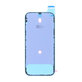 Лепило за стъкло на задния корпус за iPhone Air, 923-12838-S, Genuine Apple