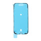 LCD Лепило за Дисплей за iPhone Air, 923-12839-S, Genuine Apple
