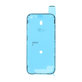 LCD Лепило за Дисплей за iPhone 17 Pro, 923-12850-S, Genuine Apple