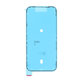 LCD Лепило за Дисплей за iPhone 17 Pro Max, 923-12860-S, Genuine Apple