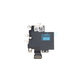 Flex кабел за WiFi антена за iPhone 16
