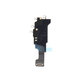 Flex кабел за WiFi антена за iPhone 16 Pro Max