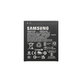 Батерия за Samsung Xcover 7 Pro G766B, 4350mAh, EB-BG766GBY, GH43-05270A, Genuine Service Pack
