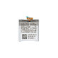 Батерия за Samsung Watch 8 L320N, L325U, 435mAh, EB-BL325ABY, GH43-05278A, Genuine Service Pack