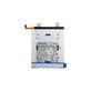 Батерия за Samsung S25 Edge, 3900mAh, EB-BS937ABE, GH82-37227A, Genuine Service Pack