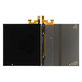 Дисплей за Samsung Z Fold 7 F966B, Тъчскрийн без рамка, GH82-37543A Genuine Service Pack