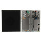Дисплей за Samsung Z Fold 7 F966B, Silver Shadow, Тъчскрийн с рамка, GH82-37548A Genuine Service Pack