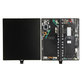 Дисплей за Samsung Z Fold 7 F966B, Jetblack, Тъчскрийн с рамка, GH82-37548C Genuine Service Pack
