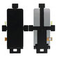 Дисплей за Samsung Z Flip 7 F766B, Тъчскрийн без рамка, GH82-37578A Genuine Service Pack