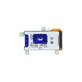 Батерия за Samsung Z Flip 7 F766B, 1225mAh, Main, EB-BF766ABE, GH82-37582A, Genuine Service Pack