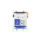 Батерия за Samsung Z Flip 7 F766B, 3075mAh, Sub, EB-BF767ABE, GH82-37583A, Genuine Service Pack