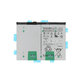 Батерия за Samsung Tab S11 X730, X736, 8400mAh, EB-BX736ABE, GH82-38270A, Genuine Service Pack