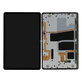 Дисплей за Samsung Galaxy Tab S11 X730, X736, тъч стъкло, GH82-38300A, Genuine Service Pack