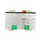 Батерия за Samsung Tab S11 Ultra X930, X936, 11600mAh, EB-BX936ABE, GH82-38349A, Genuine Service Pack