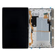 Дисплей за Samsung Galaxy Tab S11 Ultra X930, X936, Тъчскрийн без рамка, GH82-38350A Genuine Service Pack
