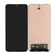 Дисплей за Samsung Galaxy S25 FE, тъч стъкло, GH82-38423A, Genuine Service Pack