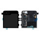 Дисплей за Samsung Z Flip 7 FE F761B, Тъчскрийн без рамка, Sub, GH97-30985A Genuine Service Pack